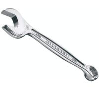 FACOM OGV® 440 Série Clés mixtes - 19mm