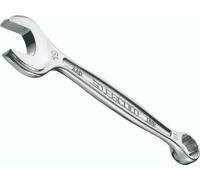 FACOM OGV® série 440 Clés mixtes - 21mm