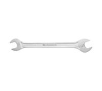 Facom Clé à fourche extra plate 18x19 mm – 1 pièce