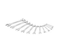 Facom ourche Facom "Série 44" set, 16 pcs. boîte Quantité:1
