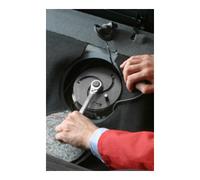 Facom Outil de démontage Facom pour le raccord du capteur de réservoir Quantité:1