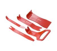 Facom Outils de démontage Facom pour pièces en plastique Quantité:1
