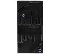 FACOM P 329 Plateau pour Mod.84Tzs