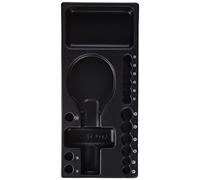 FACOM P 399A-Plateau en Plastique