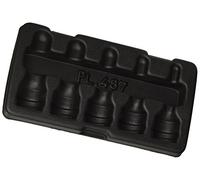 Facom P 487 Plateau plastique Nsv J5