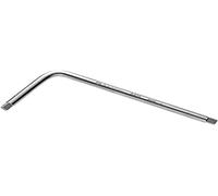 FACOM P.57b Clé vidange Moteur 8 mm