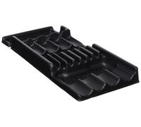 FACOM P Plateau mod.a1 325, Tournevis Type 2