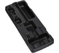 FACOM P445 Plateau pour Composition pour Mécanique, Noir