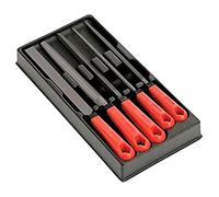 FACOM P606 Plateau pour Module de Limes, Noir