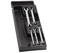 FACOM P635 Plateau pour Module d'outillage de Clé, Noir