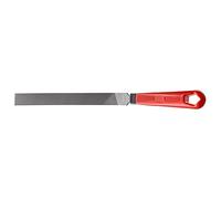 Facom PAM.MD150EMA - Lime plate fine 150 mm avec manche