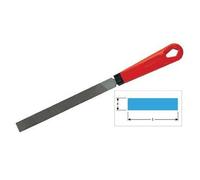 FACOM PAM.MD200EM LIME PLATE DEMI DOUCE