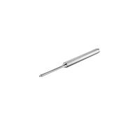 FACOM - Panne pointue - 1002.P1