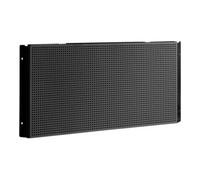 Facom Panneau Facom JLS3 pour JLS3.PBA+JLS3.PBAST noir Quantité:1