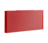 Facom Panneau Facom JLS3 pour JLS3.PBA+JLS3.PBAST rouge Quantité:1