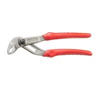 FACOM Pince multiprise 181 A vernie poignées PVC verrouillage 180 mm