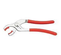 FACOM-Pince 410.S mâchoires flexion du connecteur