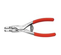 Facom Pince frontale pour circlips avec serrage extérieur Largeur de la bague 15 - 62 mm Quantité:1