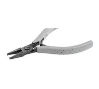 FACOM Pince 418.MT de fil de coupe microtech FACOM embouts micro-tech