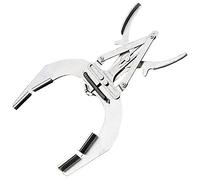 Pince segments moteur 90 à 150 mm - FACOM - 751.K