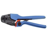 Facom Pince à sertir 985896 pour cosses de câbles 10,0–25 mm² 255 mm