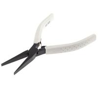 FACOM Pince à Becs 401.MT Extra-Longues Micro-Tech
