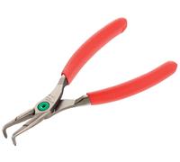 Facom Pince à Circlips Intérieurs coudée 18-60mm Longueur 170mm 199A.18