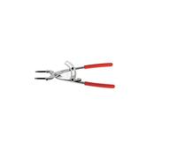 Pince à crémaillère FACOM - modèle 479.32 - pour Circlips® intérieurs - côté Passager