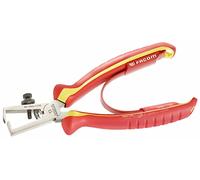 Pince à dénuder isolée 1000V 170 mm FACOM 194A.17VE