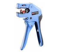 Facom Pince à dénuder automatique Facom 90° Quantité:1