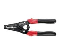 FACOM - Pince à dénuder et à couper - 163