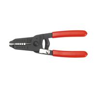 Facom Pince à dénuder pour câbles 163 - Longueur 150 mm