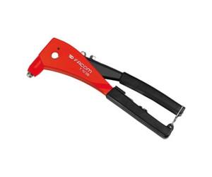 Facom Pince à riveter Facom pour rivets aveugles en aluminium et en acier de diamètre 3 - 5 mm Quantité:1