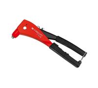 Pince à riveter 330mm - FACOM - Y.103CPB G