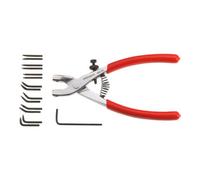 Facom Pince à sertir Facom Quantité:1