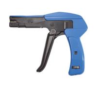 Facom Pince à sertir pour serre-câbles à façade Quantité:1