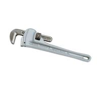 Facom 133A.14 Cle Serre-Tube Aluminium 14'
