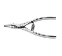 Facom Pince pour circlips extérieurs 177A.23 Bec droit 40 mm - 100 mm