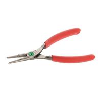 Facom Pince pour circlips intérieurs 179A.23 à becs droits 40-100 mm longueur 215 mm