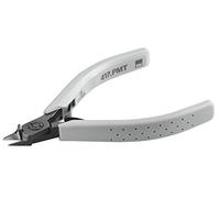 Facom Coupe-câbles Micro-Tech semi-affleurant 416.PMT Coupe satin - 1 pièce