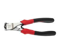 FACOM Pince Coupante 190,16CPE Frontale 16 Cm