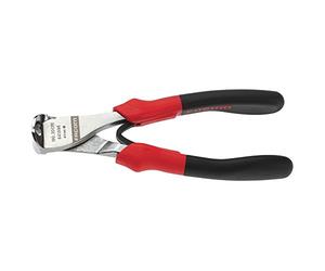 FACOM Pince Coupante 190,16CPE Frontale 16 Cm