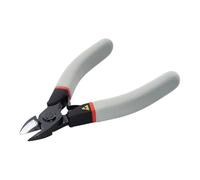 FACOM Pince coupante axiale 405,12E-grande Capacité