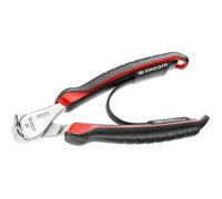 FACOM Pince coupante devant corde a piano 160mm