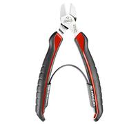 FACOM - Pince Coupante Diagonale - 160 mm - 192A.16CPEPB