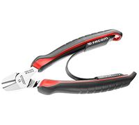 Pince coupante diagonale 160 mm FACOM - 192A.16CPE