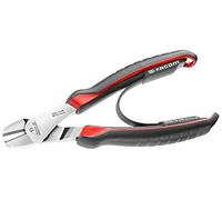 Pince coupante diagonale 180 mm FACOM - 192A.18CPE