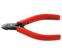 Facom Facom Coupe-câbles Quantité:1