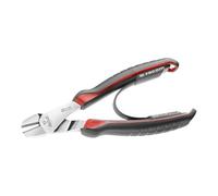 Facom 192A.20CPE universel Pince coupante diagonale