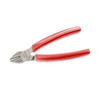 Facom Pince coupante latérale Facom Elek. 160mm Quantité:1